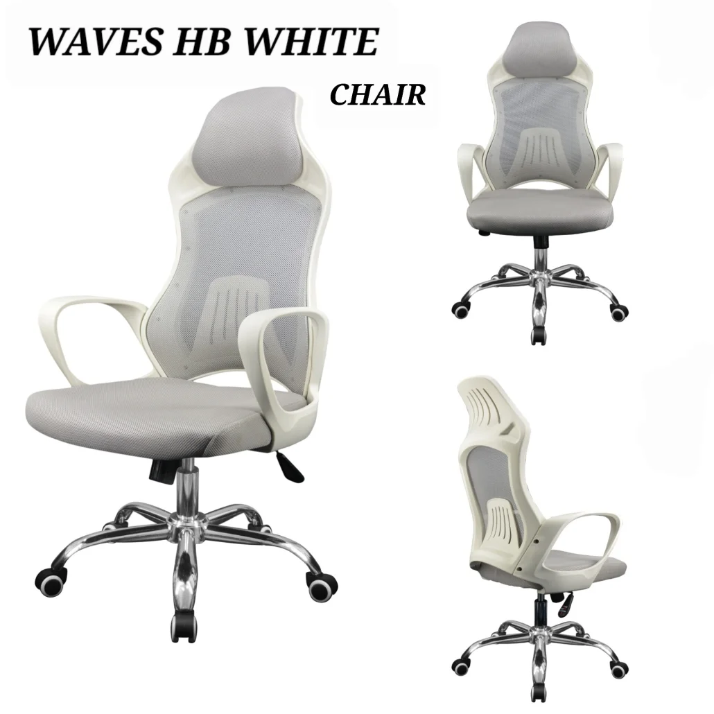 Imported Chairs in Chennai 