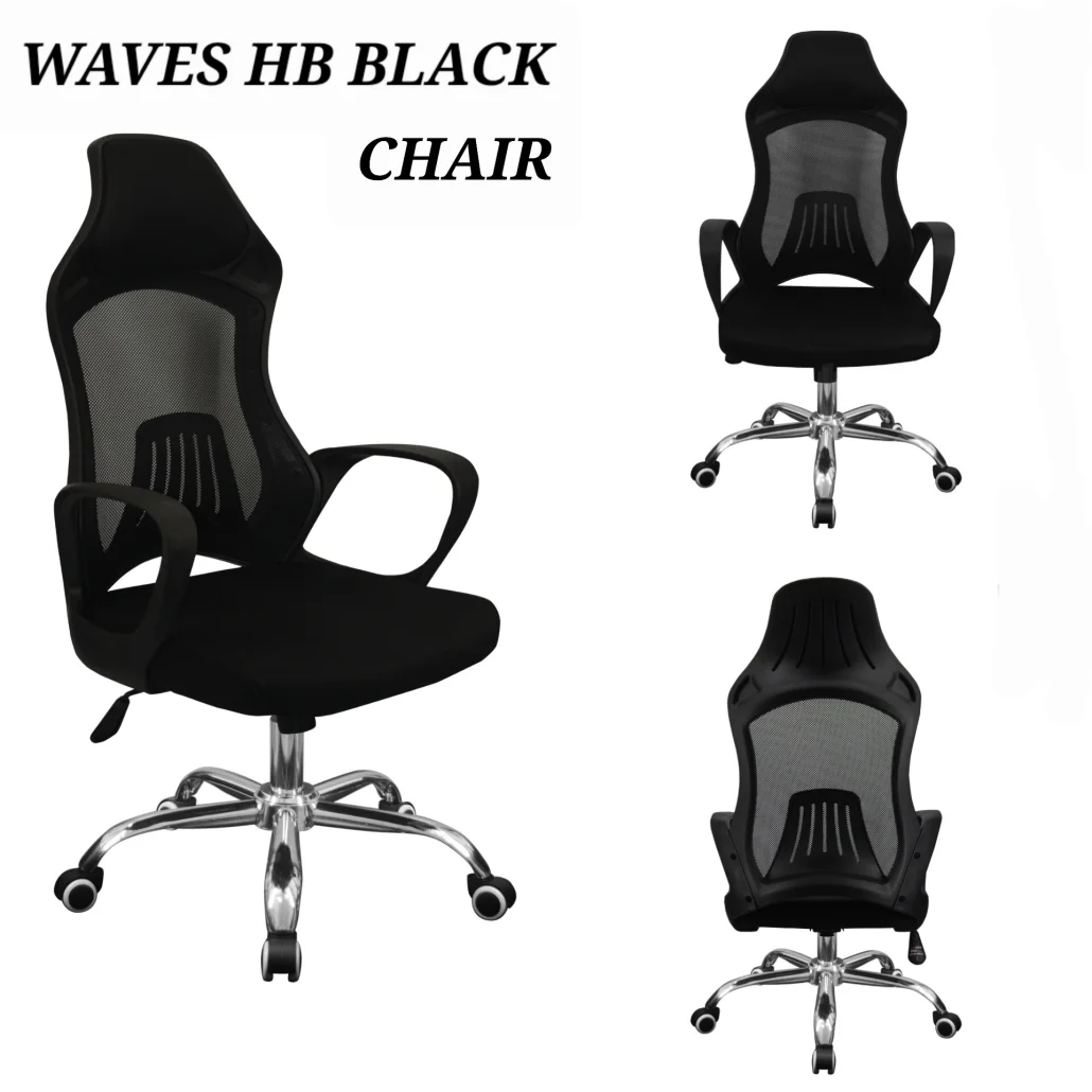 Imported Chairs in Chennai 