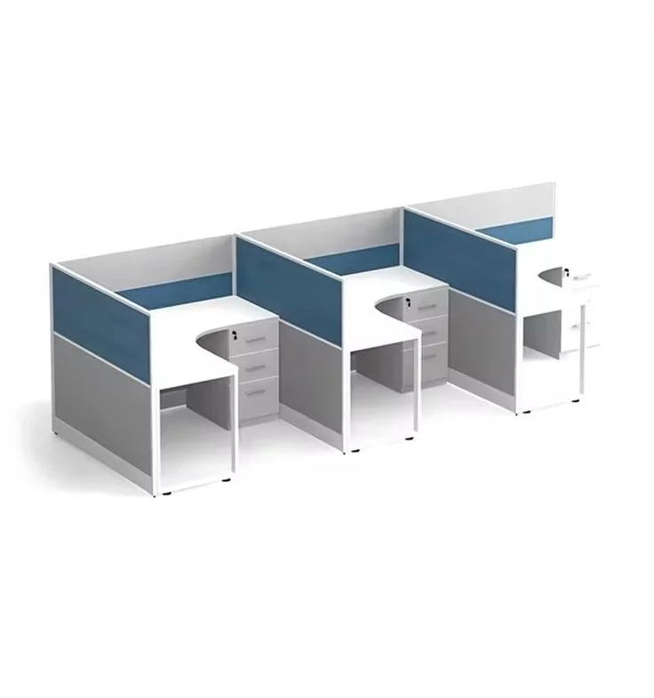 Workstation Desk Manufacturers in Chennai