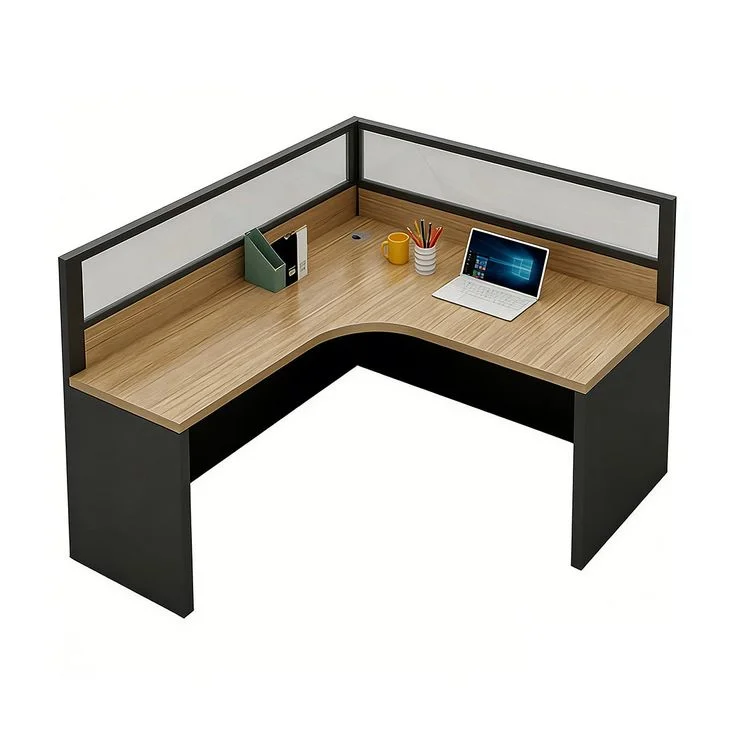 Workstation Desk Manufacturers in Chennai