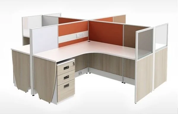 Modular Workstation Manufacturers in Chennai