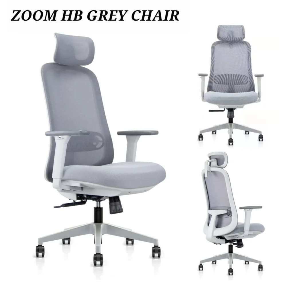 Imported Chairs in Chennai 