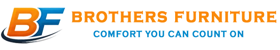 Office Chair Manufacturers in Chennai