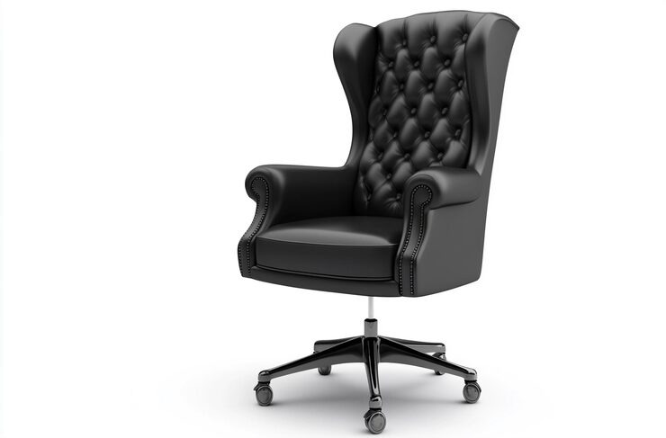 executive chair manufacturers in Chennai